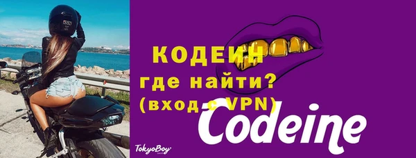 винт Абаза