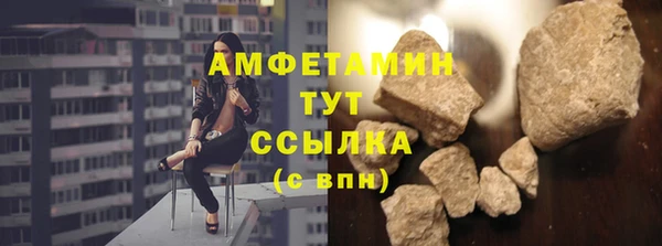 винт Абаза