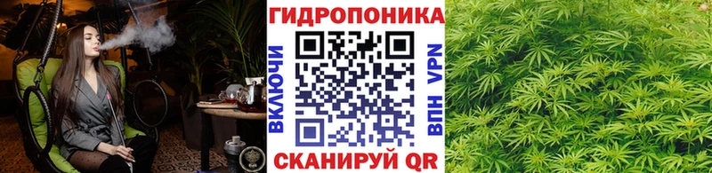 купить   KRAKEN как зайти  Марихуана ГИДРОПОН  Инсар 